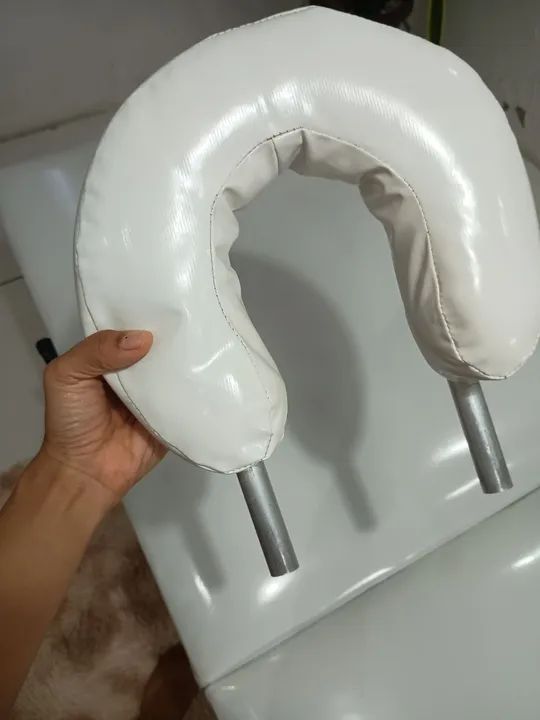 Maca maleta - Foto 2