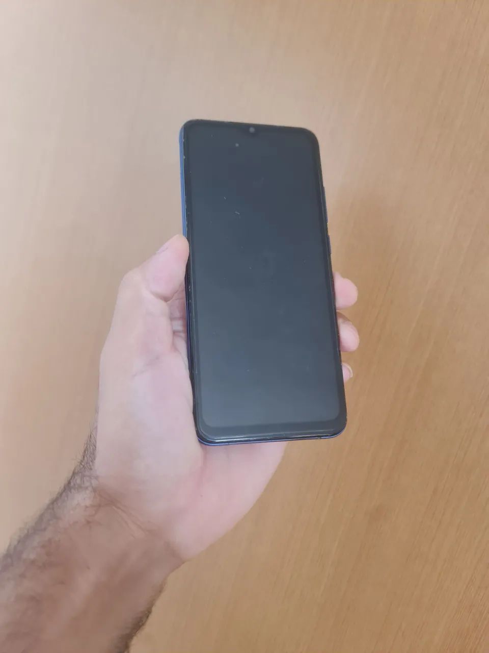 SAMSUNG A03 ((URGENTE )) - Foto 2