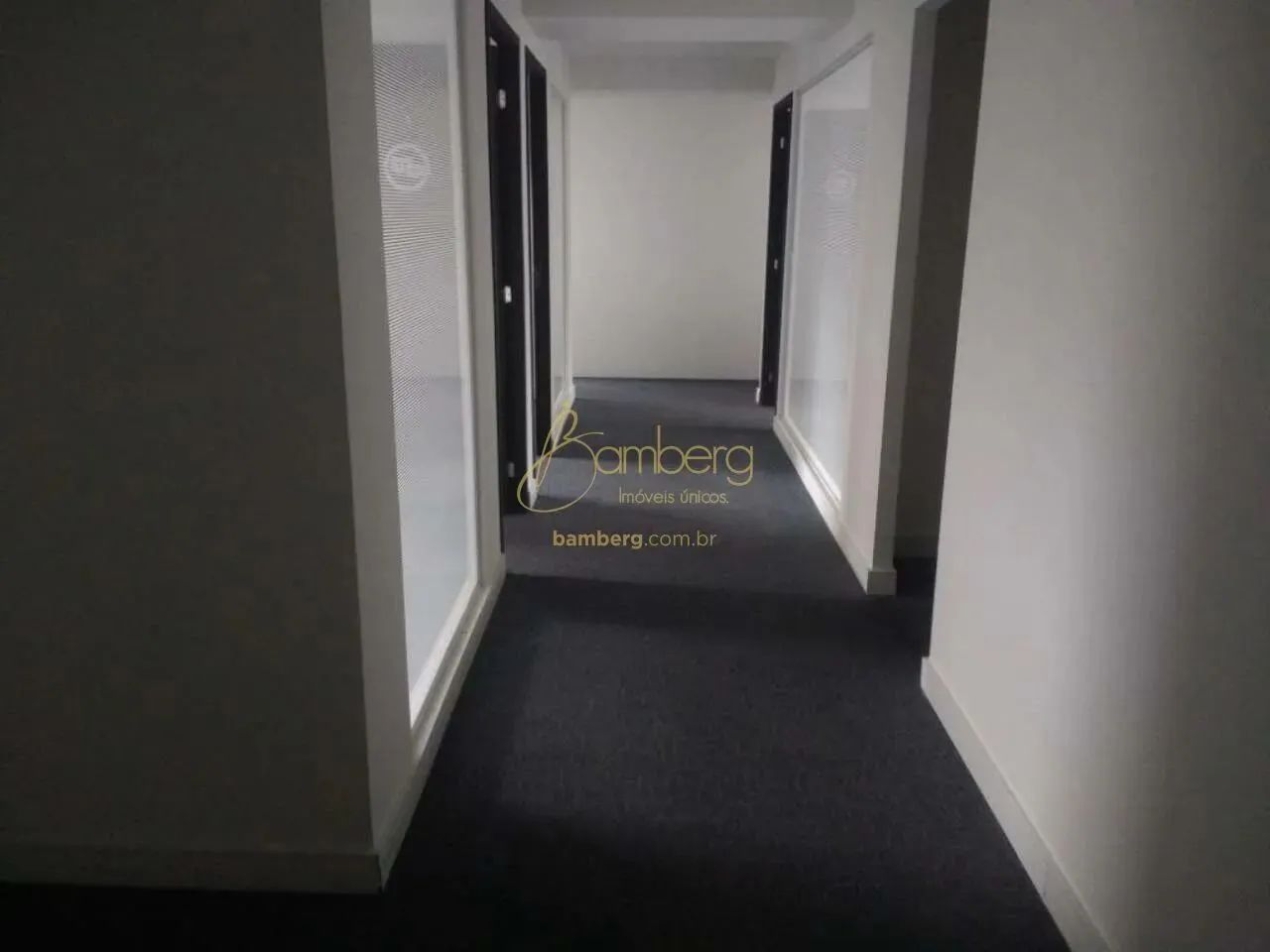 Brooklin Conjunto - Foto 9