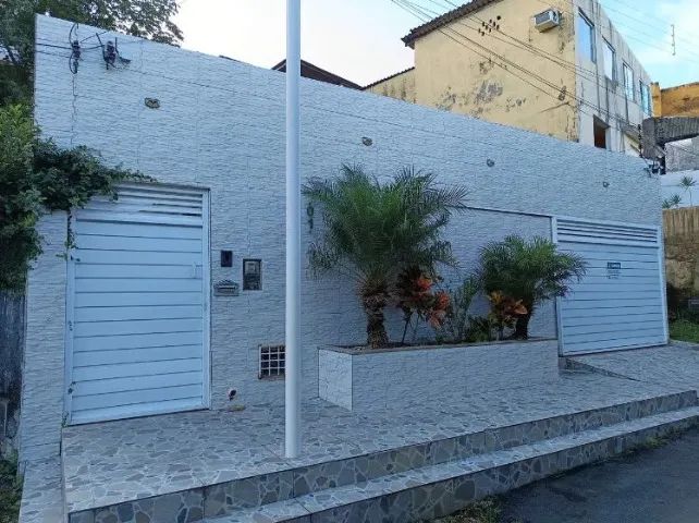 G.N CASA A VENDA EM ITAPEVI 