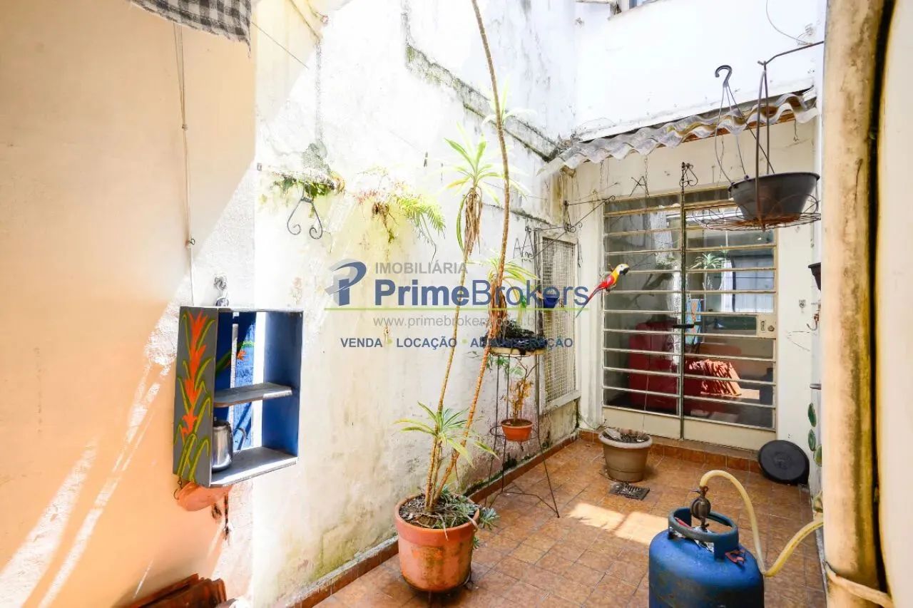 Casa a venda aclimação - Foto 6