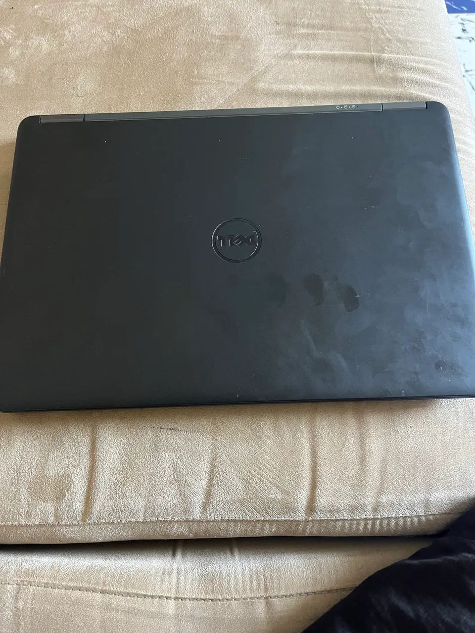 Notebook Dell  - Foto 5