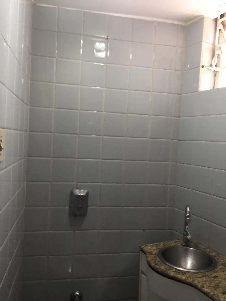 Loja na Savassi 48m². Ótima visualização das ruas Pernambuco e Tomé de Souza - Foto 4
