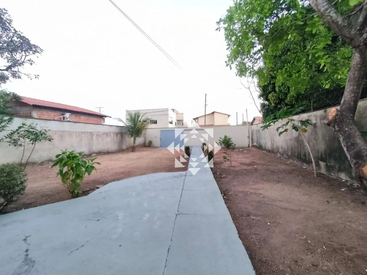 Casa com 2 dormitórios - venda por R$ 500.000,00 ou aluguel por R$ 2.700,00/mês - Plano Di