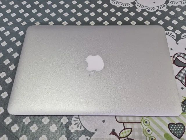 macbook air 11 2013 macbook air 11 2013