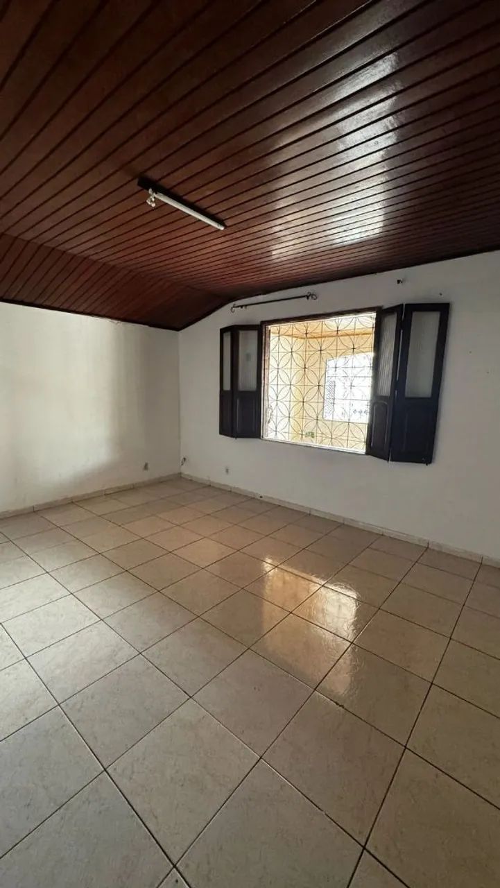 Cidade nova aluguel  - Foto 3