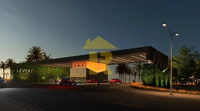 Terreno à venda em São José do Rio Preto-SP, no bairro Iguatemi, com 405,00 m² de área!