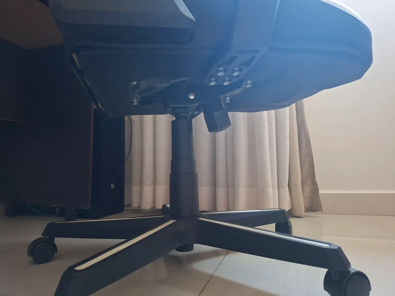 Cadeira Gamer - Foto 2