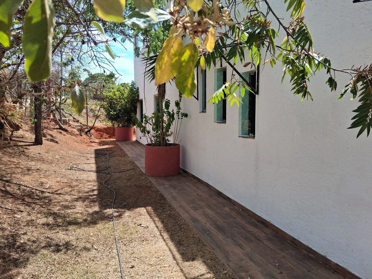 Aluguel temporada  - Foto 14