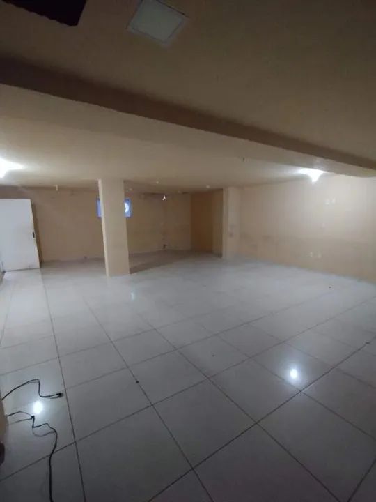 Aluga-se Sala Comercial no Centro  76m² - Foto 5