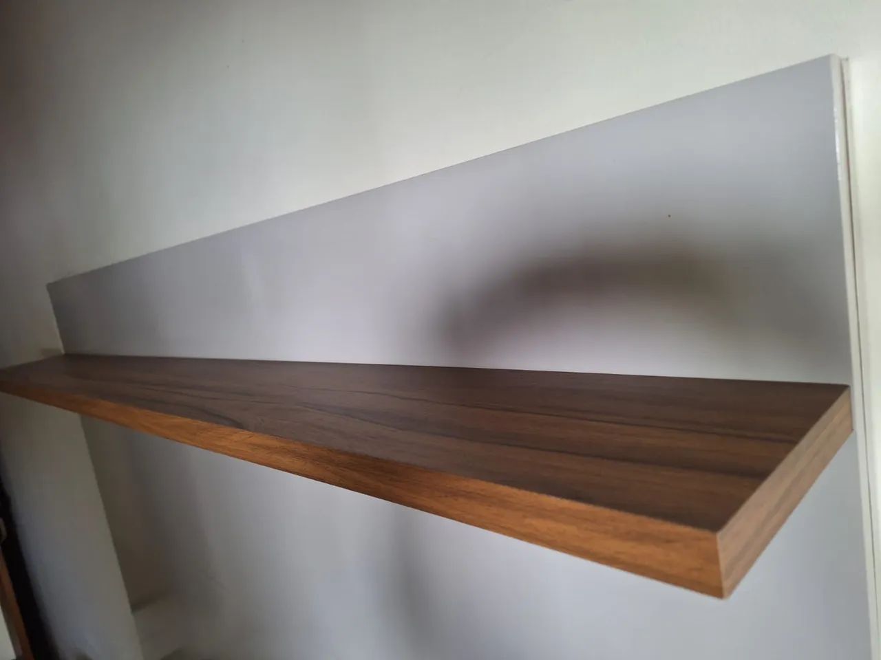 Painel para TV64291056029314123
