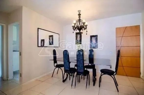 apartamento - Jardim Proença - Campinas - Foto 3