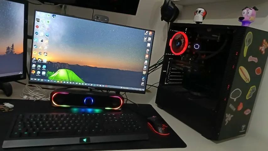 PC Gamer64319033030785120