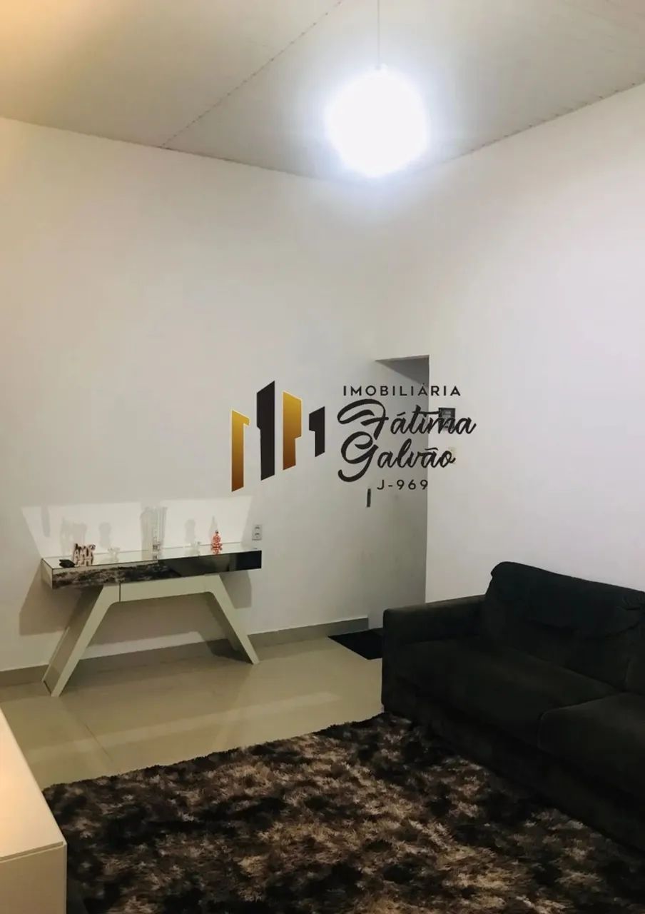 Vendo Casa Na Rua Dos Timbiras (PORTEIRA FECHADA)