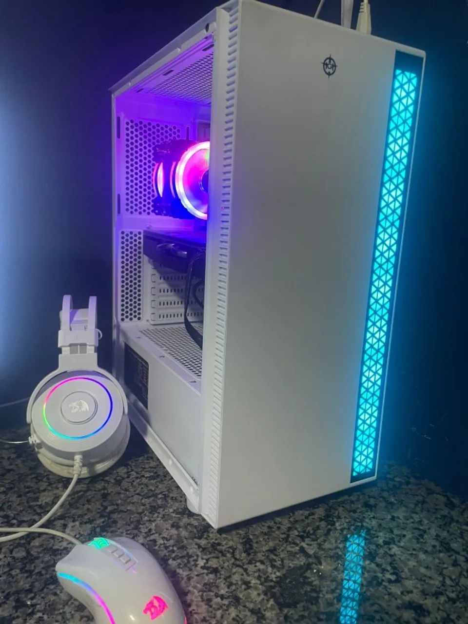 computador Gamer64197814388994121