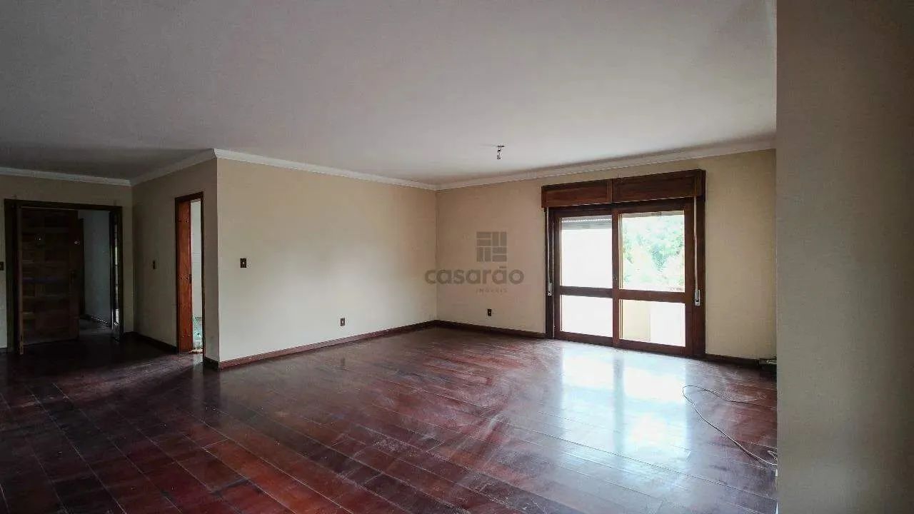 Apartamento 3 quartos para aluguel Pelotas - Foto 3