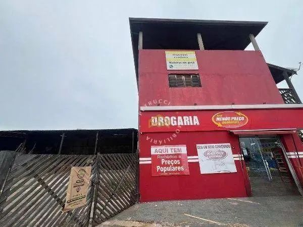Prédio à venda, 713 m² por R$ 1.700.000,00 - Jardim Santo André - Hortolândia/SP - Foto 2