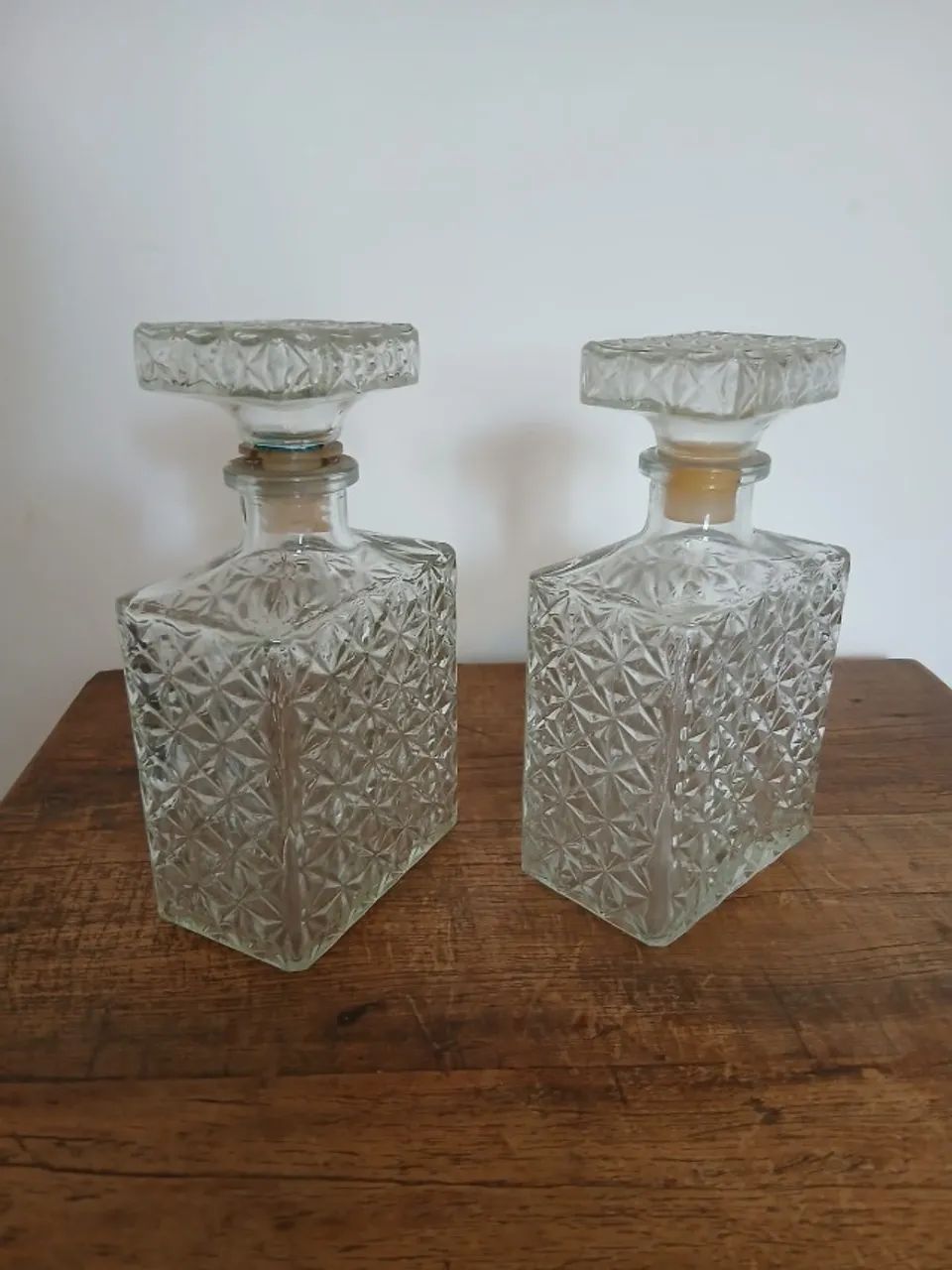 Garrafa Licoreira - Foto 4
