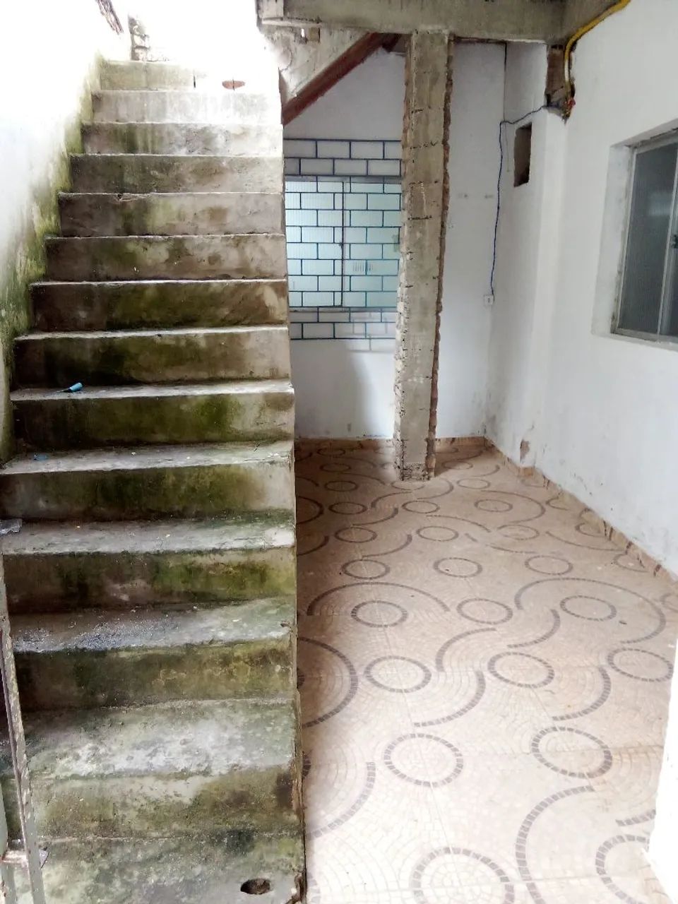 Foto - Feira de Santana - Queimadinha