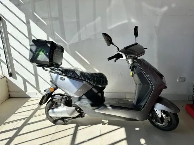 SUDU a7 2024  - Foto 2