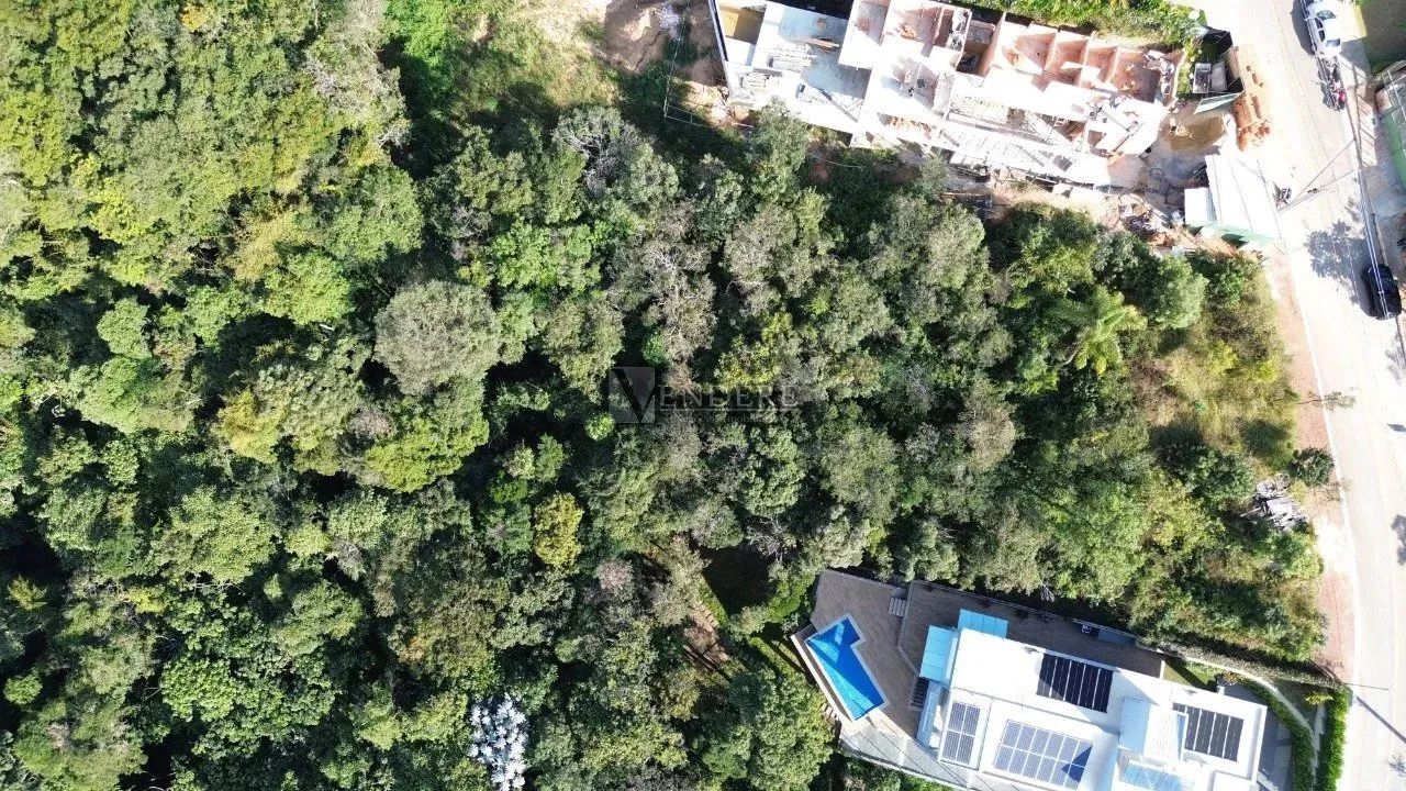 Lote em condomínio de Nova Lima à venda - Foto 4