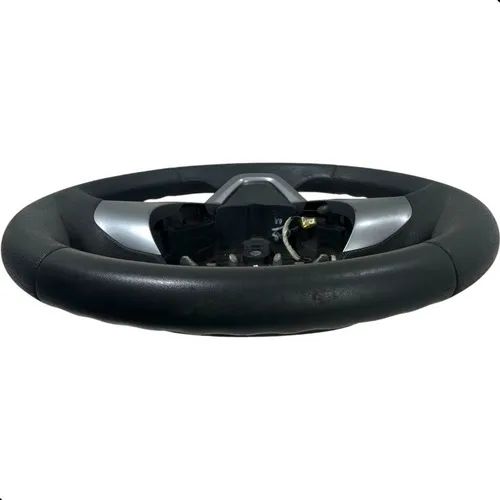 Volante Direção Ford Ka 2015 2016 2017 2018 2019 - Foto 3