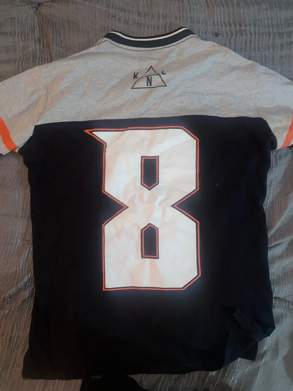 Camisa haters nfl original  - Foto 2
