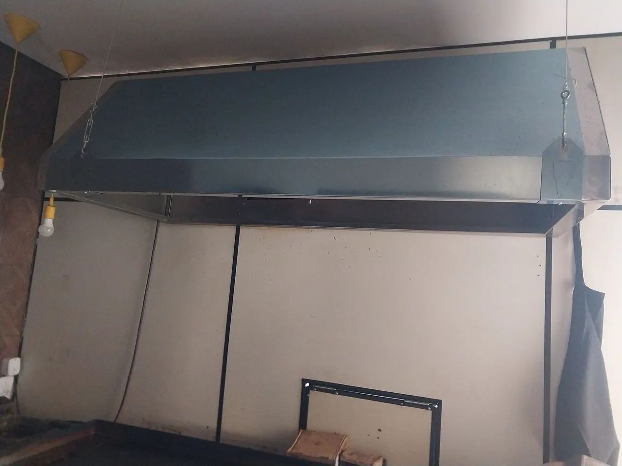 Equipamentos para comércio  - Foto 4