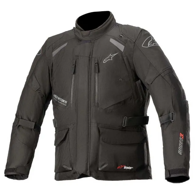 Jaqueta Alpinestars Andes V3