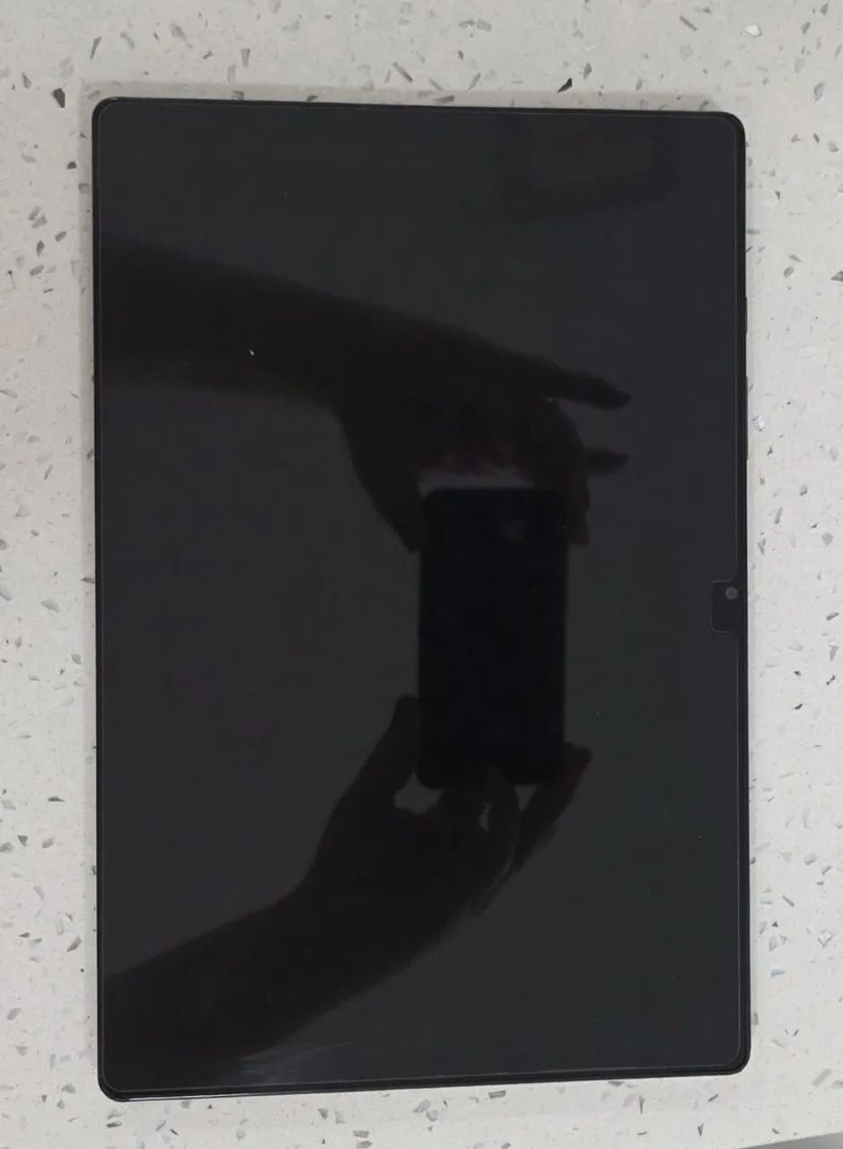 Galaxy Tab A8 Samsung  - Foto 4