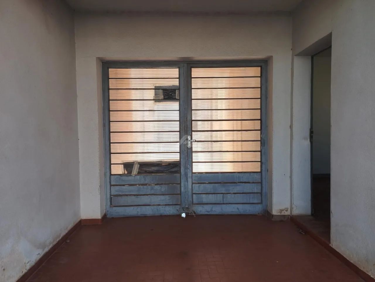 casa - Bonfim - Campinas - Foto 3