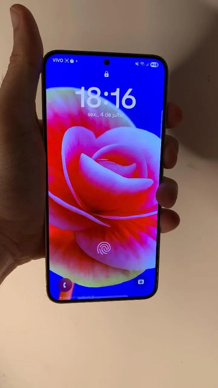 Samsung S24 Plus 256GB 12GB 