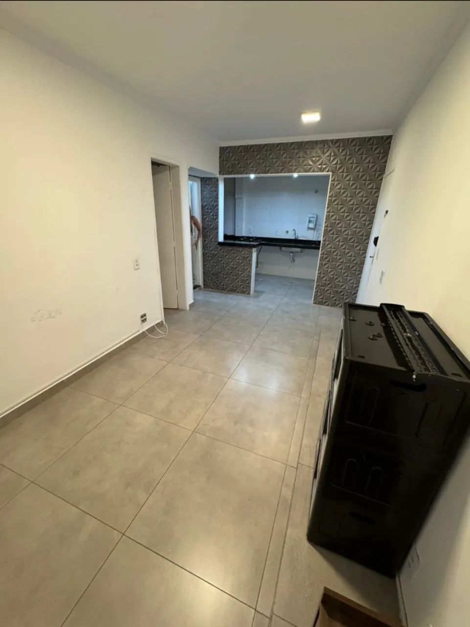 Foto - Campinas - Vila Itapura