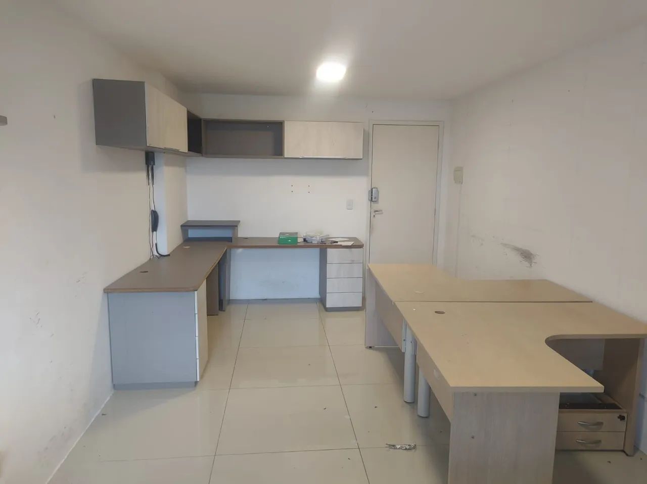 Foto - Maracanaú - Jereissati I