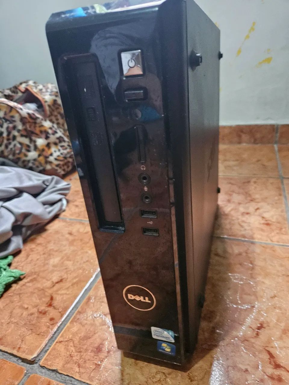 Monitor Dell - Foto 4