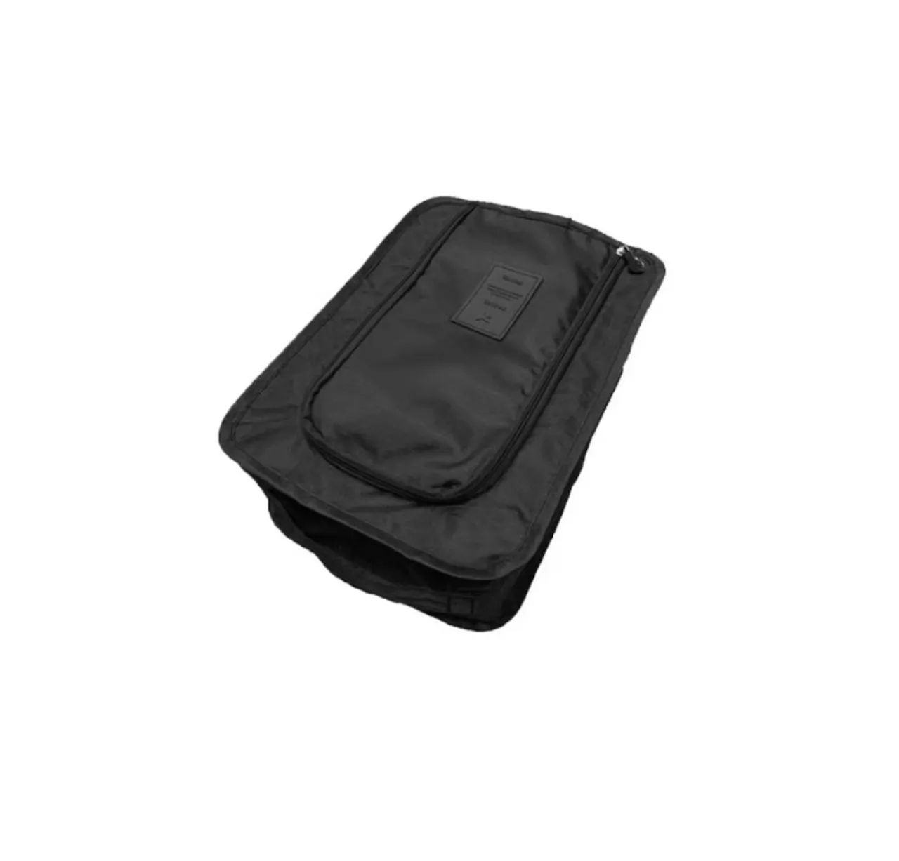 Bolsa para Sapatos de Academia - Organização e Praticidade - Foto 4