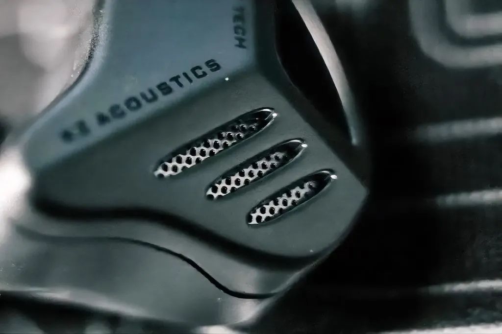 Kz zvx - Retorno de palco  - Foto 6