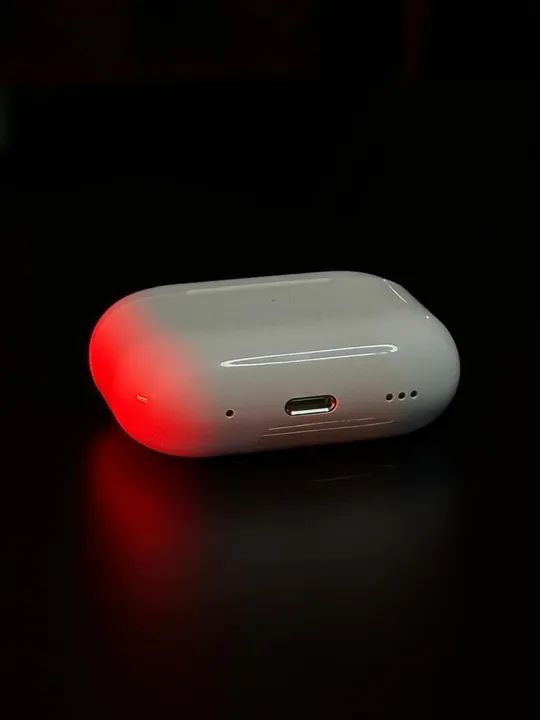 AirPods Pro bluetooth premium  - Foto 5