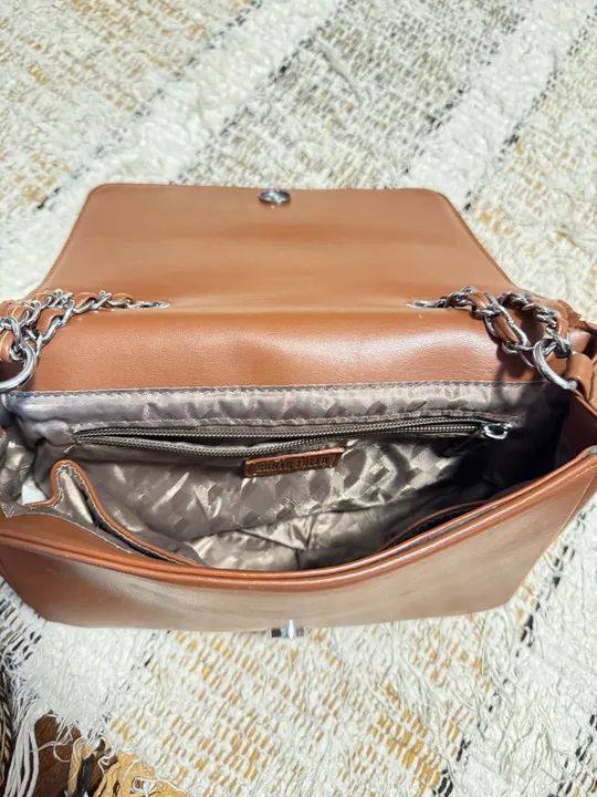 Bolsa Santa Lola - Foto 2