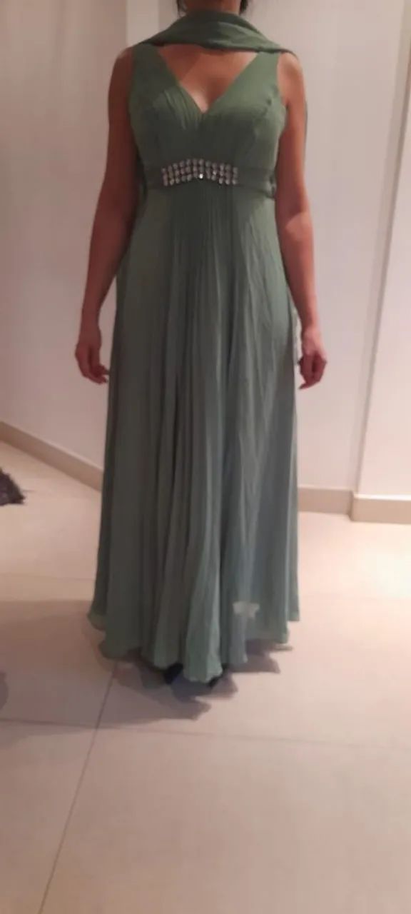 Vestidos maravilhosos!