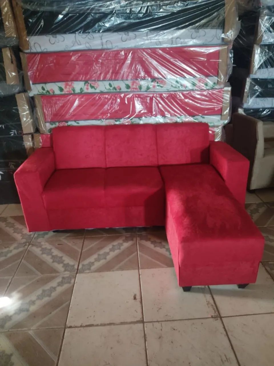 Big promotion on 3-seater and 2-seater sofas422082015072112644