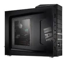 Gabinete Cooler Master HAF922 - Foto 2