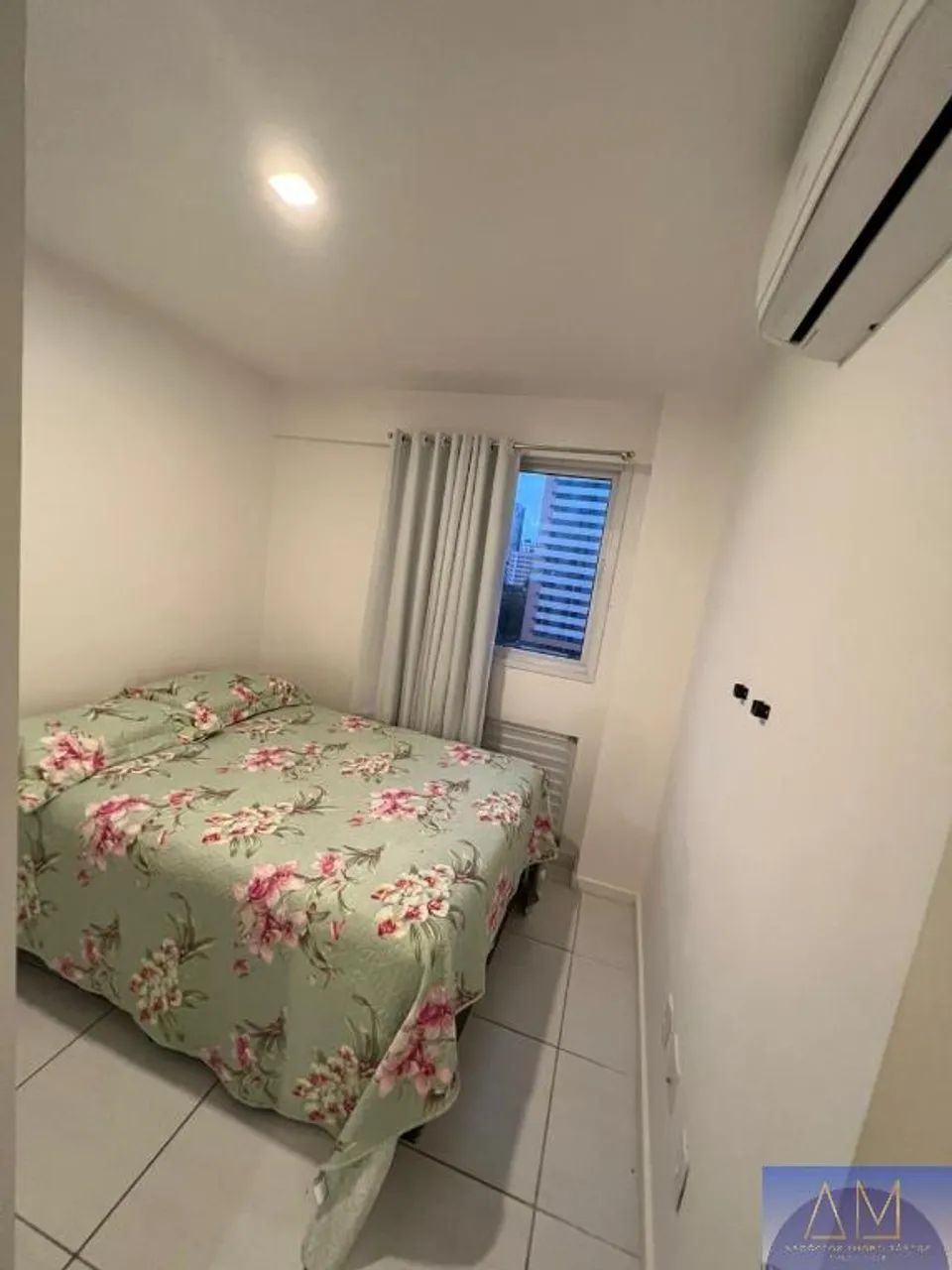 Apartamento à Venda em Santo Amaro - Foto 4