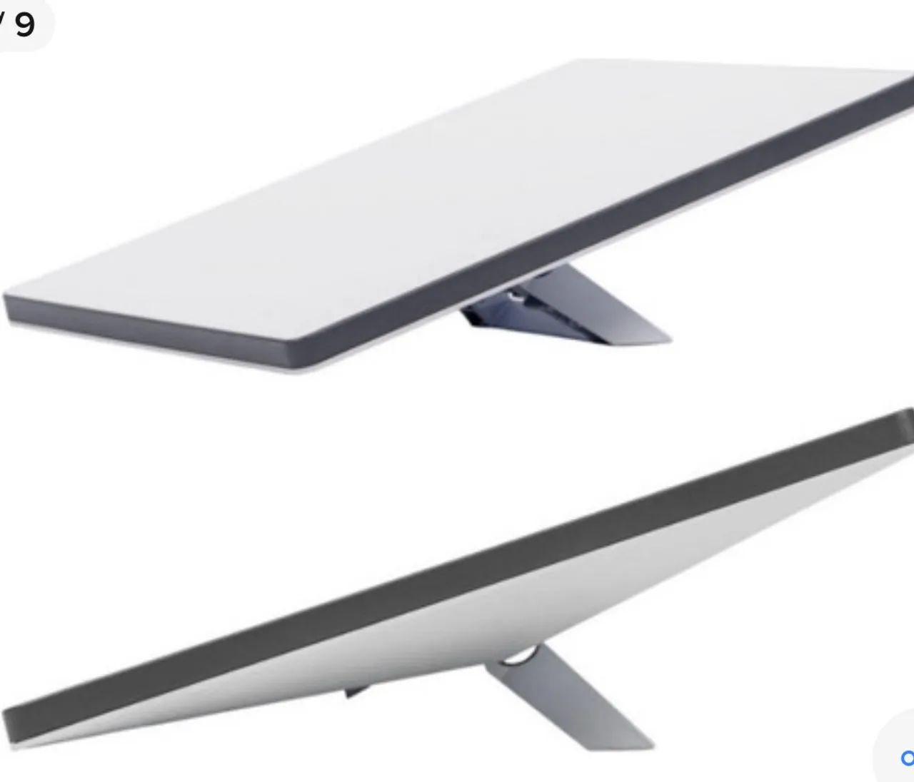 Starlink mini  - Foto 2