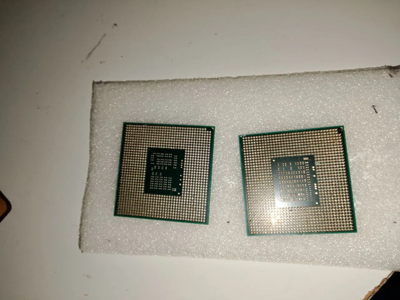 Processador Intel Core i3  - Foto 5