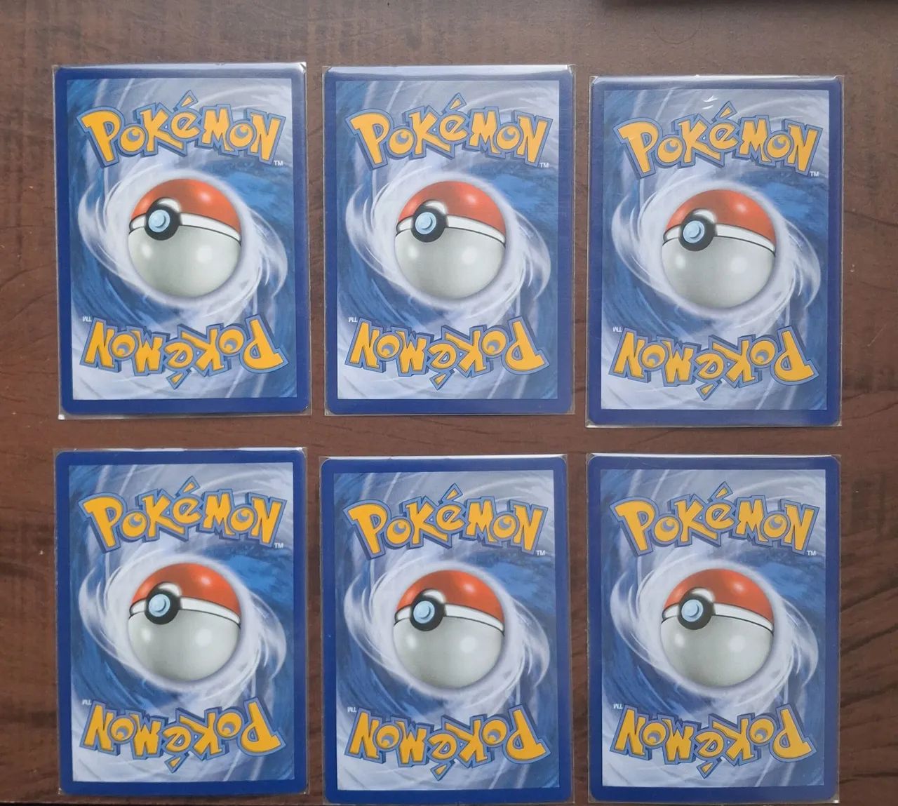 Cartas Pokémon - Coleção McDonald's 2021 Iniciais - Foto 2