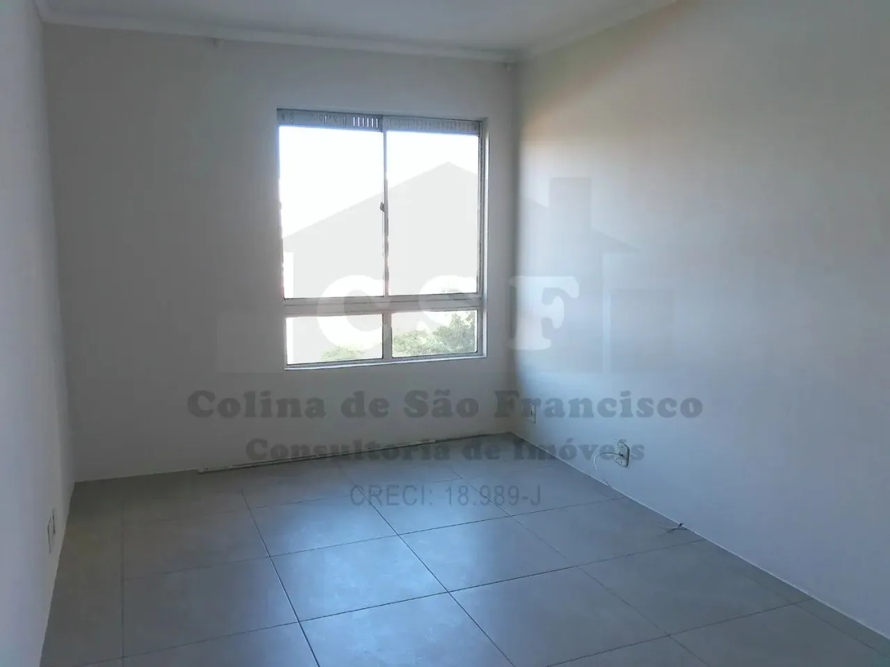Apartamento em Condomínio para Locação em São Paulo-SP 2 Quartos, 1 Sala, 1 Banheiro Cidad