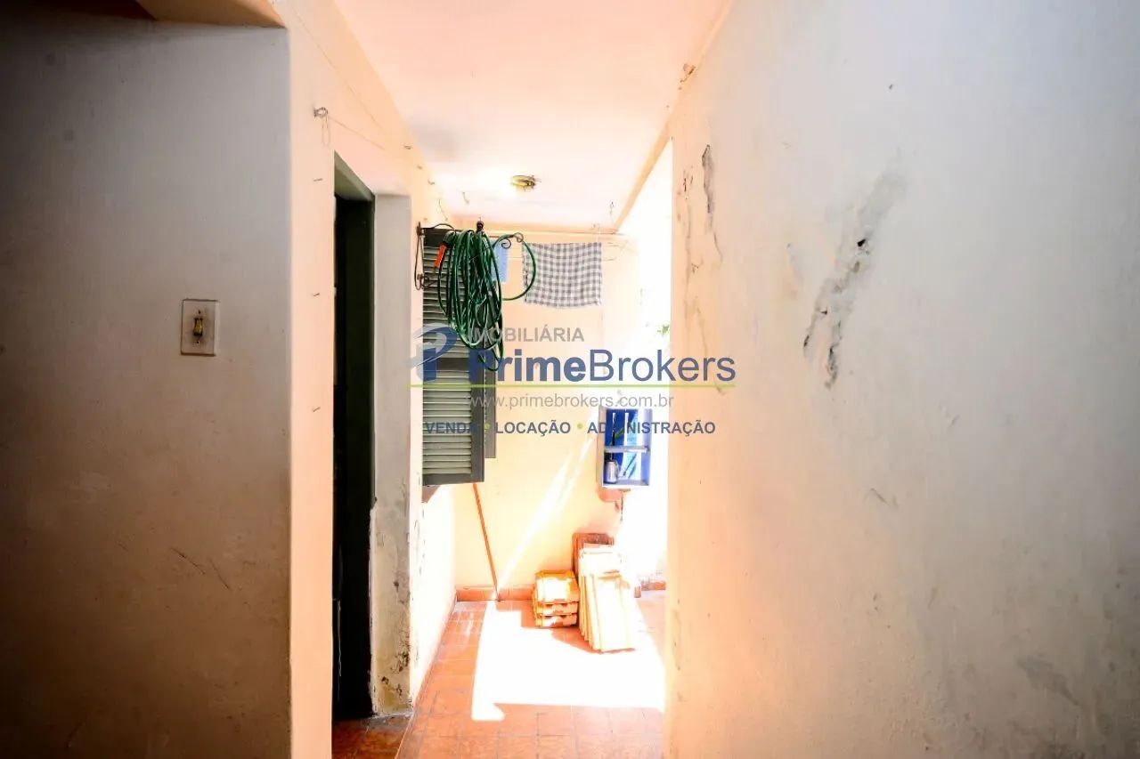 Casa a venda aclimação - Foto 5