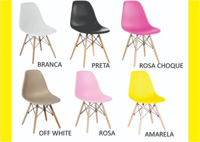 Dining Table with 4 Chairs64739714172803121