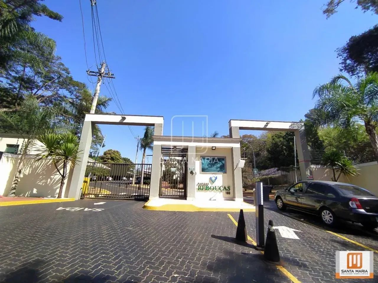 Apartamento (tipo - padrao) 2 dormitórios, cozinha planejada, portaria 24hs, lazer, espaço - Foto 8